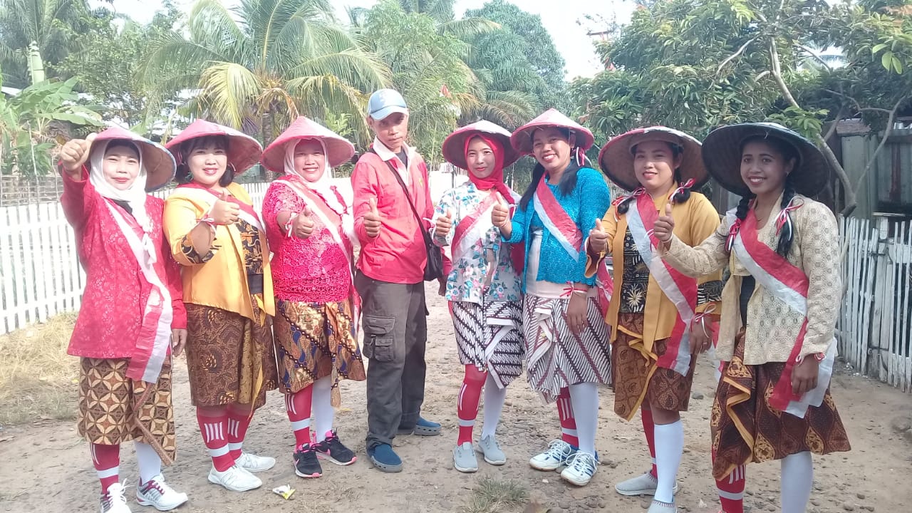 Hutri