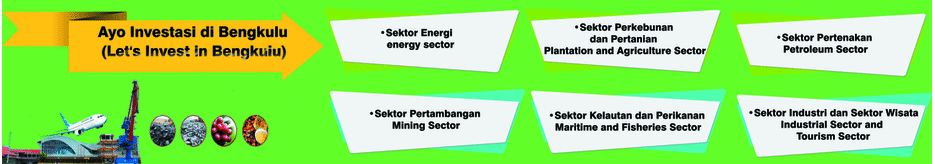 investasi