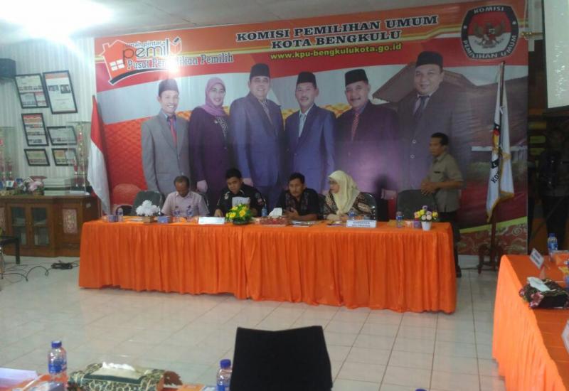 kpu