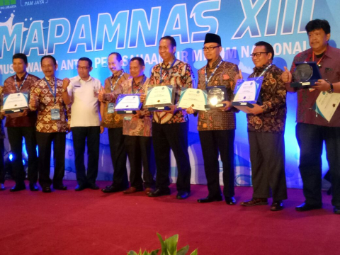 Kota Bengkulu