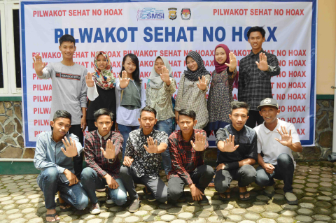 smsi