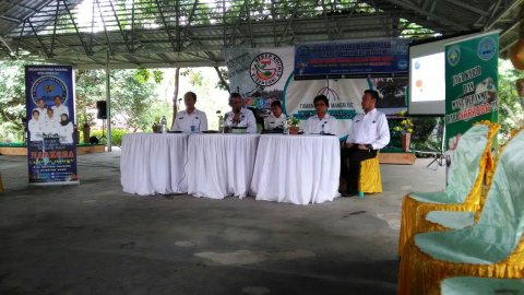 bnn kota bengkulu 