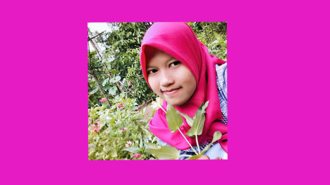 Hukum