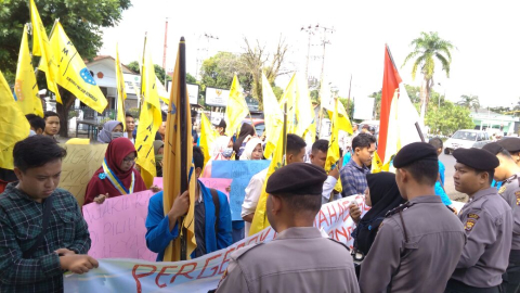 PMII