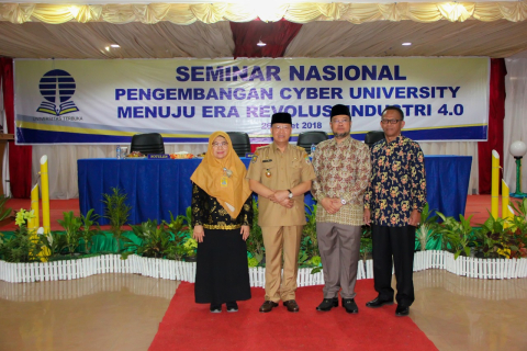 KAMPUS