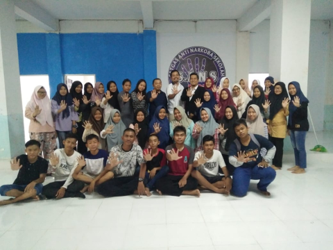 pendidikan