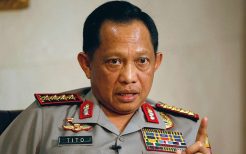 nasional