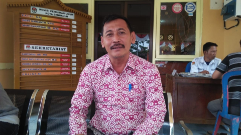 Zaini S.Ag