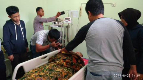 Kota Bengkulu