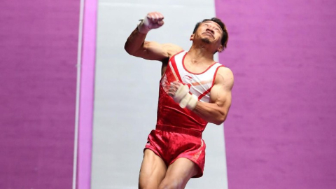 Ragam