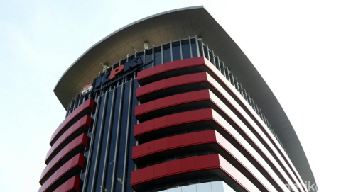 Hukum 