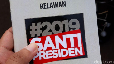 Politik