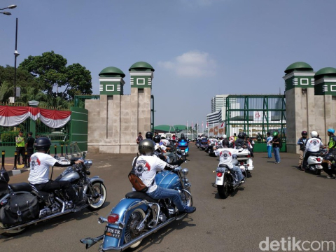 Ragam