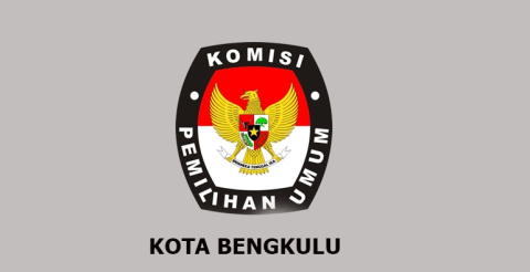 Politik
