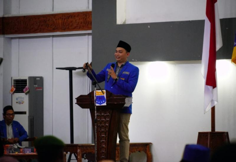 Kota Bengkulu
