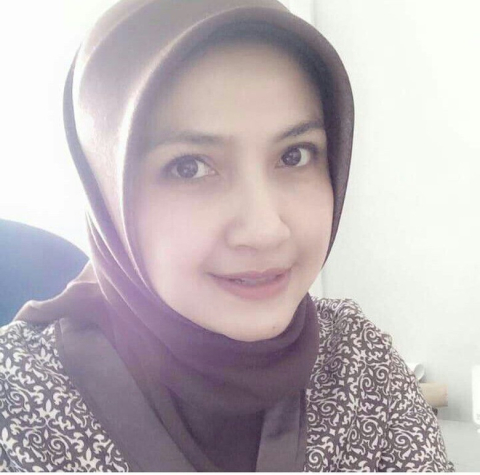 Ragam