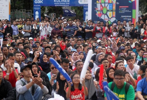 Ragam