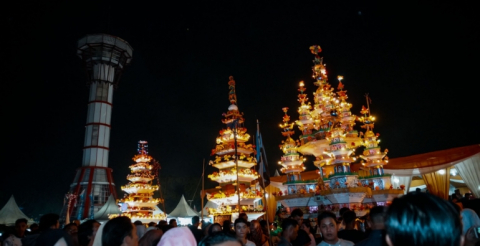 kota bengkulu 