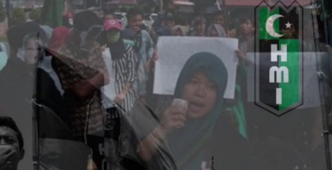 kota bengkulu 