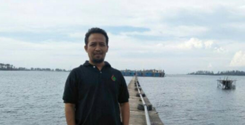 hukum