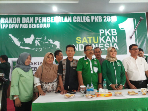 kota bengkulu 