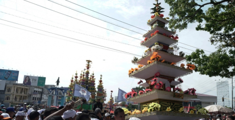 kota bengkulu 