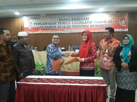 kota bengkulu 