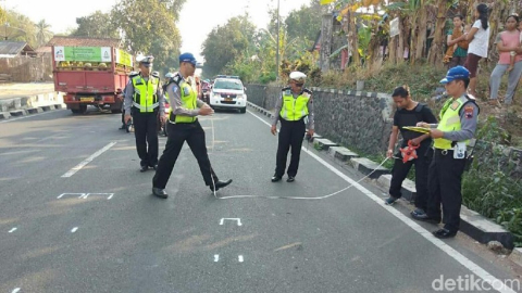 Ragam