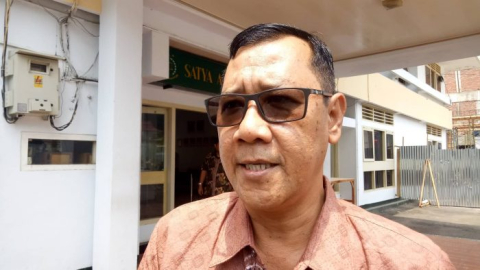 Hukum
