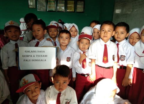 Ragam