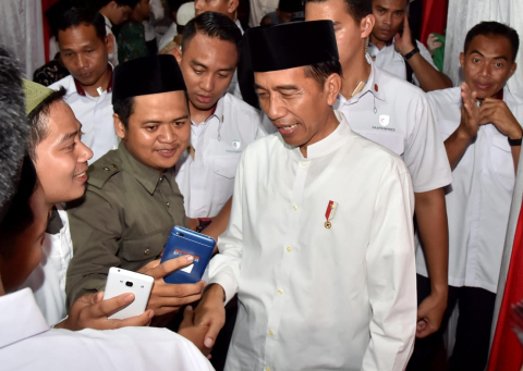 Ragam