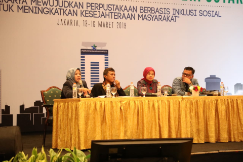 Ragam