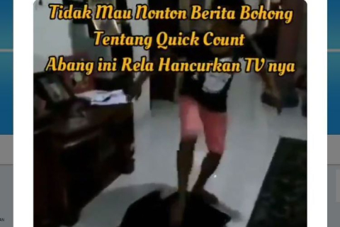 Ragam