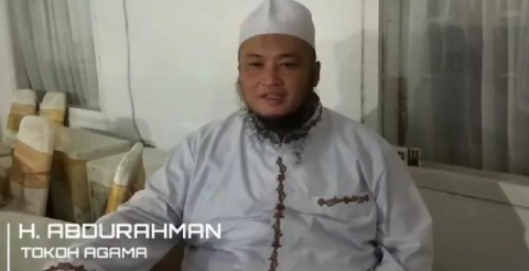 Kabupaten