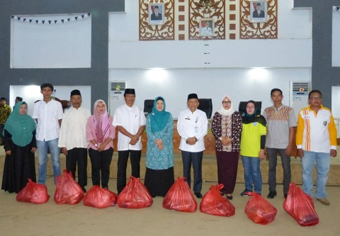 Kota Bengkulu