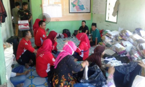 Ragam