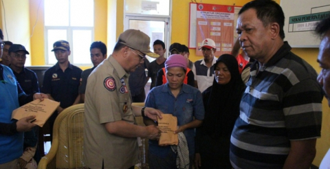 Kota Bengkulu