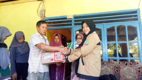 Kota Bengkulu