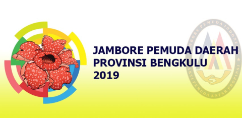 pekan jambore