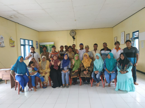 Seluma