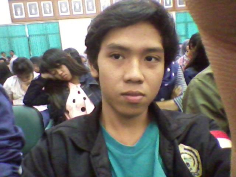 rmol