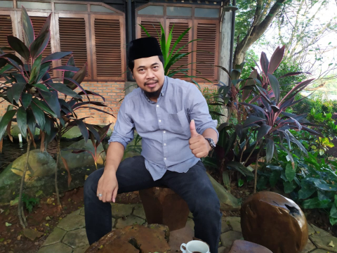 Politik