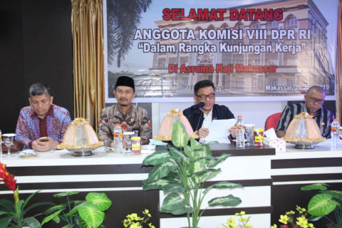 kemenag
