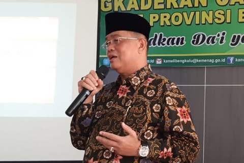 Kemenag