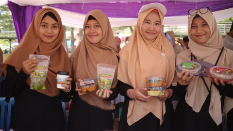 Produk