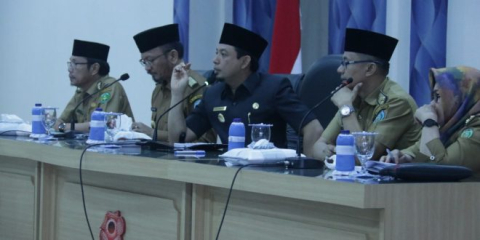 Kota Bengkulu