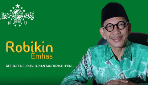 Ragam