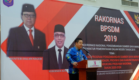 Hukum