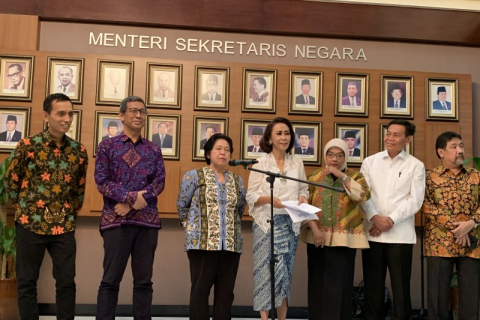 kpk
