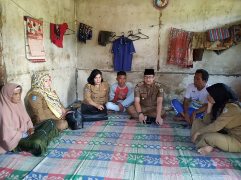 Ragam